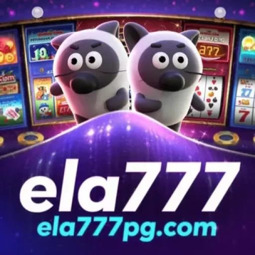 ela777