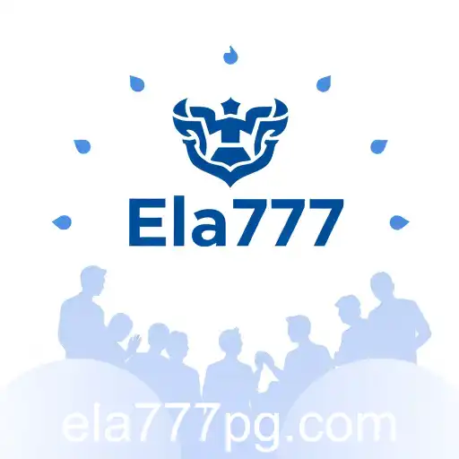 Gaming Experience ela777 - 800+ Premium and Exclusive Games
