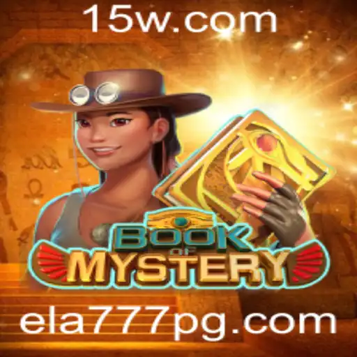 Explorando o Universo Fascinante do Jogo BookofMystery