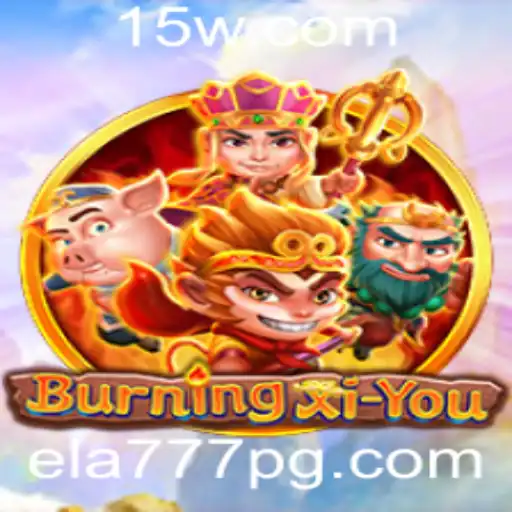 Explorando o Universo de BurningXiYou: Introdução e Regras