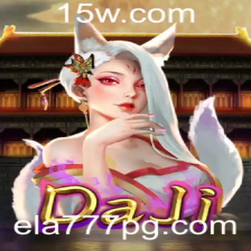 Desvendando o Mundo de DaJi: Um Novo Horizonte nos Jogos de Estrategia
