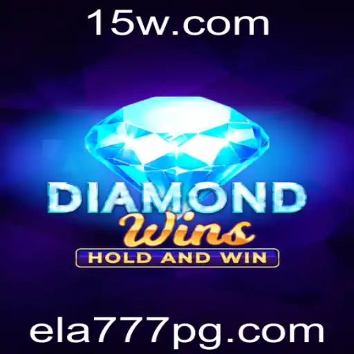 Explorando o Mundo de DiamondWins: Um Guia Completo