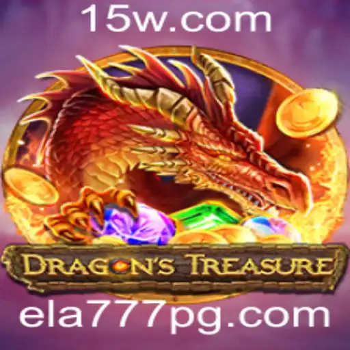 Descubra o Fascinante Mundo de DragonsTreasure: Um Jogo de Aventura e Estratégia