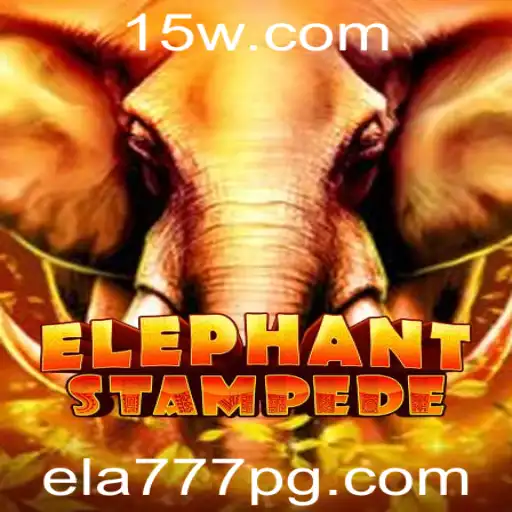 Descubra a Aventura Interativa de ElephantStampede: Um Mergulho nas Regras e Mundos do Jogo