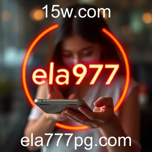 VIP Service ela777 - 24/7 Support and Exclusive Benefits