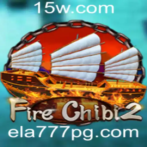 Descubra o Mundo Cativante de FireChibi2