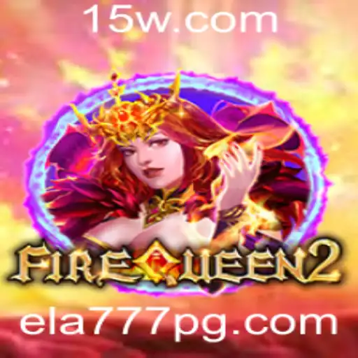 Descubra a Excitante Aventura de FireQueen2