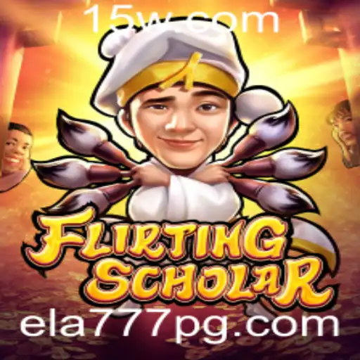 Explorando as Aventuras do Jogo FlirtingScholar