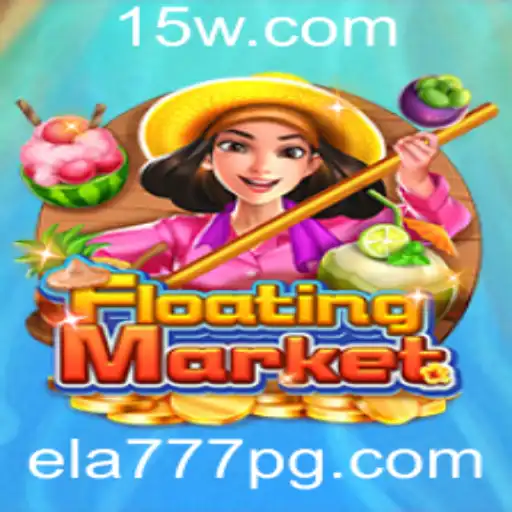 Explorando o Mundo do Jogo FloatingMarket