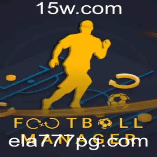 FootballManager: Estratégia, Gestão e Emoção no Mundo dos Jogos
