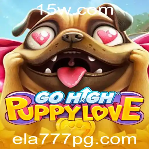 Descubra o Fascinante Universo de GoHighPuppyLove