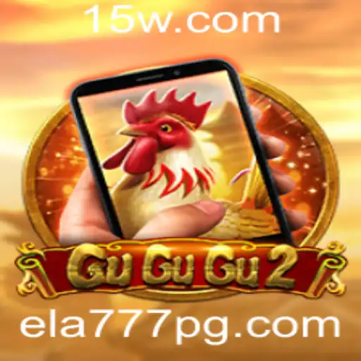 Descubra o Fascinante Mundo de GuGuGu2M com a Palavra-Chave ela777