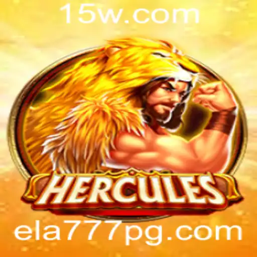 Hercules: Desvendando o Fascinante Mundo do Jogo de Aventura