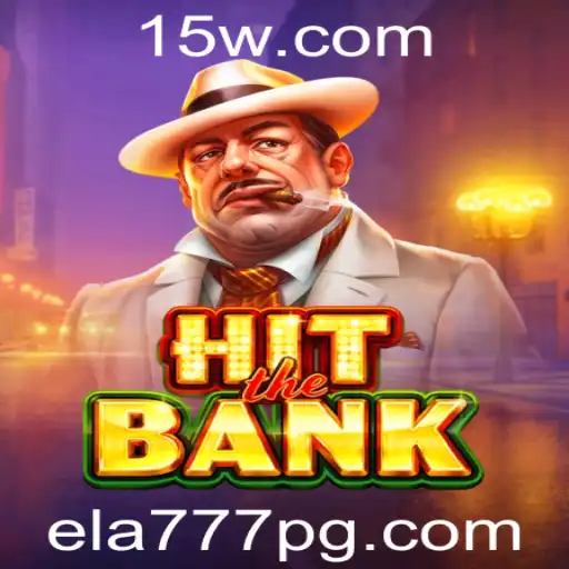 Explore o Fascinante Mundo de HitTheBank: O Jogo de Estratégia Que Está Conquistando Todos