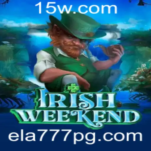 Descubra o Jogo IrishWeekend: Uma Aventura de Estratégia e Diversão