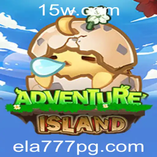 IslandsAdventure: Descubra o Novo Fenômeno dos Jogos