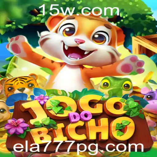 Tudo Sobre o Jogo do Bicho: Descrição, Introdução e Regras