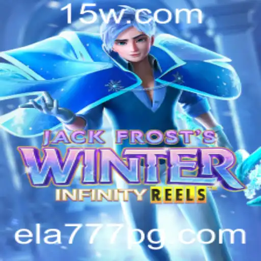 Descubra o Fascinante Mundo de JackFrostsWinter