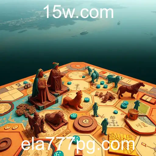 Security and Trust ela777 - International Licenses and Certifications