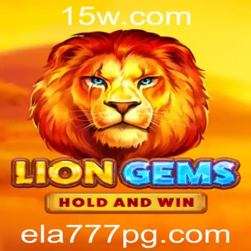 Desvendando o Fascinante Mundo de LionGems: Guia Completo do Jogo
