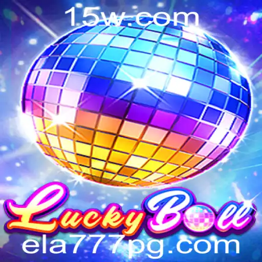 Descubra a Emoção do LuckyBall: Como Jogar e Ganhar