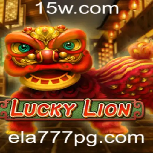Descubra o Excitante Universo de LuckyLion e a Estratégia da Palavra-chave ela777