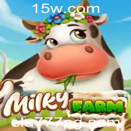 Introdução e Regras do Jogo MilkyFarm