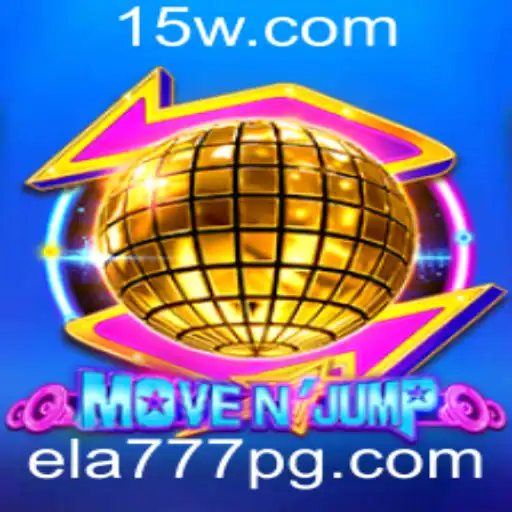 Descubra o Fascinante Mundo de MovenJump: Um Jogo de Aventura e Estratégia