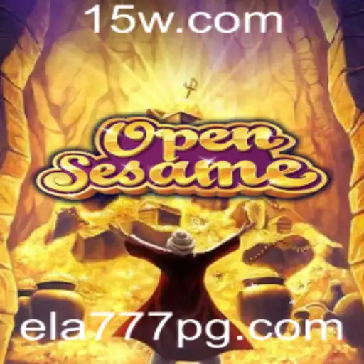 OpenSesame: Explorando Um Jogo de Estratégia Inovador