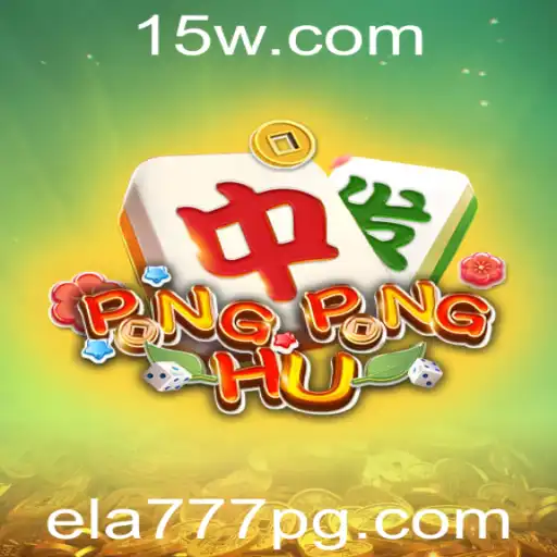 Descubra as Regras e a Fascinante História de PONGPONGHU