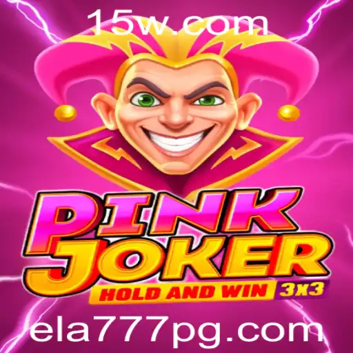 Explorando o Mundo de PinkJoker: Um Jogo Envolvente e Atemporal
