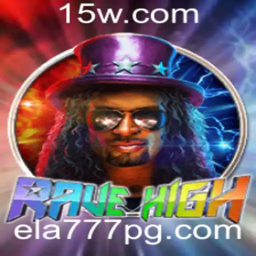 Explorando o Mundo de 'RaveHigh': Redefinindo a Experiência dos Jogos