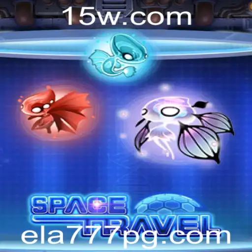 Explorando o Universo em SpaceTravel: Um Guia Completo
