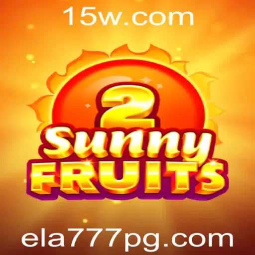 Explorando o Universo Envolvente de SunnyFruits2: Um Guia Completo