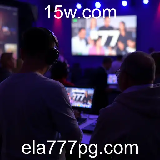 VIP Service ela777 - 24/7 Support and Exclusive Benefits