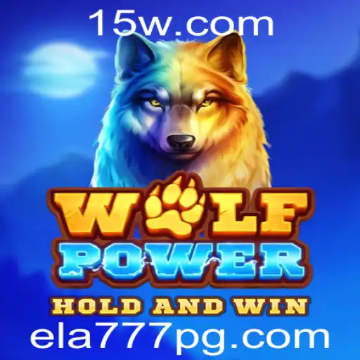 Explorando o Fascinante Mundo de WolfPower