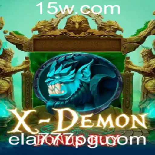 XDemonBonusBuy: Um Guia Completo para Entender Este Inovador Jogo de Cassino Online